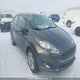 3FADP4BJ0JM124056 2018 Ford Fiesta Se auction photo thumbnail 1