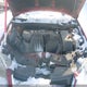 1G1AF1F50A7107532 2010 Chevrolet Cobalt Lt auction photo thumbnail 10