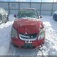 1G1AF1F50A7107532 2010 Chevrolet Cobalt Lt auction photo thumbnail 12