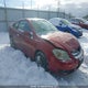 1G1AF1F50A7107532 2010 Chevrolet Cobalt Lt auction photo thumbnail 13