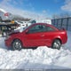 1G1AF1F50A7107532 2010 Chevrolet Cobalt Lt auction photo thumbnail 14
