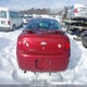 1G1AF1F50A7107532 2010 Chevrolet Cobalt Lt auction photo thumbnail 16