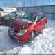 1G1AF1F50A7107532 2010 Chevrolet Cobalt Lt auction photo thumbnail 2