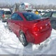 1G1AF1F50A7107532 2010 Chevrolet Cobalt Lt auction photo thumbnail 3