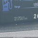 2HGFB2F4XCH034250 2012 Honda Civic Lx auction photo thumbnail 16
