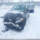 2HGFB2F4XCH034250 2012 Honda Civic Lx auction photo thumbnail 2