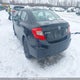 2HGFB2F4XCH034250 2012 Honda Civic Lx auction photo thumbnail 3