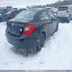 2HGFB2F4XCH034250 2012 Honda Civic Lx auction photo thumbnail 4