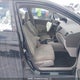 2HGFB2F4XCH034250 2012 Honda Civic Lx auction photo thumbnail 5