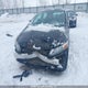 2HGFB2F4XCH034250 2012 Honda Civic Lx auction photo thumbnail 6