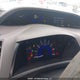 2HGFB2F4XCH034250 2012 Honda Civic Lx auction photo thumbnail 7