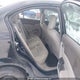 2HGFB2F4XCH034250 2012 Honda Civic Lx auction photo thumbnail 8