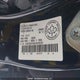 2HGFB2F4XCH034250 2012 Honda Civic Lx auction photo thumbnail 9