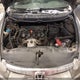 2HGFA15228H019584 2008 Honda Civic Dx auction photo thumbnail 10