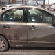 2HGFA15228H019584 2008 Honda Civic Dx auction photo thumbnail 14