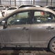 2HGFA15228H019584 2008 Honda Civic Dx auction photo thumbnail 15