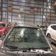 2HGFA15228H019584 2008 Honda Civic Dx auction photo thumbnail 18