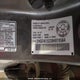 2HGFA15228H019584 2008 Honda Civic Dx auction photo thumbnail 19