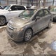 2HGFA15228H019584 2008 Honda Civic Dx auction photo thumbnail 2