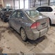 2HGFA15228H019584 2008 Honda Civic Dx auction photo thumbnail 3