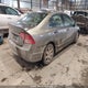 2HGFA15228H019584 2008 Honda Civic Dx auction photo thumbnail 4