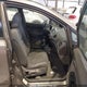 2HGFA15228H019584 2008 Honda Civic Dx auction photo thumbnail 5