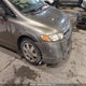 2HGFA15228H019584 2008 Honda Civic Dx auction photo thumbnail 6