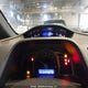 2HGFA15228H019584 2008 Honda Civic Dx auction photo thumbnail 7