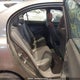 2HGFA15228H019584 2008 Honda Civic Dx auction photo thumbnail 8