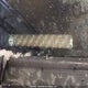2HGFA15228H019584 2008 Honda Civic Dx auction photo thumbnail 9