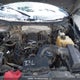 1FTFX1EF5CKD91034 2012 Ford F-150 Xlt auction photo thumbnail 10