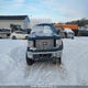 1FTFX1EF5CKD91034 2012 Ford F-150 Xlt auction photo thumbnail 11