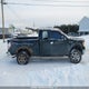 1FTFX1EF5CKD91034 2012 Ford F-150 Xlt auction photo thumbnail 12