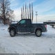 1FTFX1EF5CKD91034 2012 Ford F-150 Xlt auction photo thumbnail 13