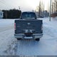 1FTFX1EF5CKD91034 2012 Ford F-150 Xlt auction photo thumbnail 15