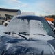 1FTFX1EF5CKD91034 2012 Ford F-150 Xlt auction photo thumbnail 16
