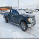 1FTFX1EF5CKD91034 2012 Ford F-150 Xlt auction photo thumbnail 1