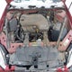 2G1WT58N979383413 2007 Chevrolet Impala Lt auction photo thumbnail 10