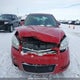 2G1WT58N979383413 2007 Chevrolet Impala Lt auction photo thumbnail 13