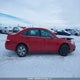 2G1WT58N979383413 2007 Chevrolet Impala Lt auction photo thumbnail 14