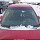 2G1WT58N979383413 2007 Chevrolet Impala Lt auction photo thumbnail 18