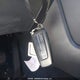 5TDFZRBH5NS222805 2022 Toyota Highlander Platinum auction photo thumbnail 11