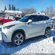 5TDFZRBH5NS222805 2022 Toyota Highlander Platinum auction photo thumbnail 15