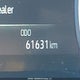 5TDFZRBH5NS222805 2022 Toyota Highlander Platinum auction photo thumbnail 16
