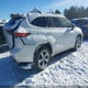 5TDFZRBH5NS222805 2022 Toyota Highlander Platinum auction photo thumbnail 4