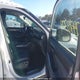 5TDFZRBH5NS222805 2022 Toyota Highlander Platinum auction photo thumbnail 5