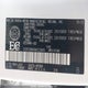 5TDFZRBH5NS222805 2022 Toyota Highlander Platinum auction photo thumbnail 9