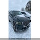 KMUHBDSBXNU081511 2022 Genesis Gv80 Advanced/Prestige auction photo thumbnail 2