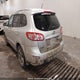 5XYZGDAG8BG044296 2011 Hyundai Santa Fe Gl 3.5 Sport auction photo thumbnail 3