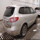 5XYZGDAG8BG044296 2011 Hyundai Santa Fe Gl 3.5 Sport auction photo thumbnail 4